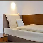 Hotel Waldschloesschen 3*