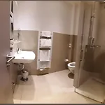 Hotel Waldschloesschen 3*