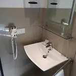 Hotel Waldschloesschen Mülheim an der Ruhr