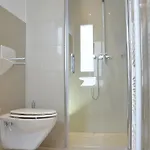 Hotel Waldschloesschen 3*