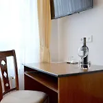 Waldschloesschen Hotel