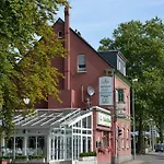 Waldschloesschen 3*