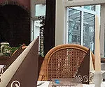 Waldschloesschen Hotel 3*