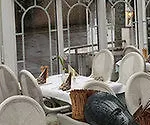 Hotel Waldschloesschen