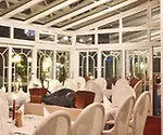 Hotel Waldschloesschen 3*