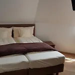 Waldschloesschen