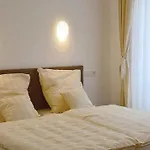 Hotel Waldschloesschen