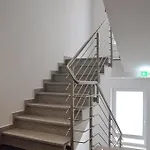 Waldschloesschen Hotel 3*