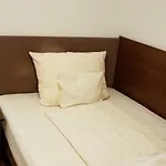 Hotel Waldschloesschen