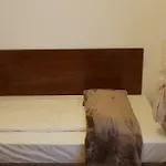 Hotel Waldschloesschen 3*