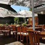 Hotel Waldschloesschen Mülheim an der Ruhr