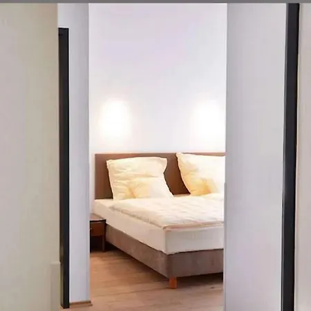 Waldschloesschen Hotel 3*