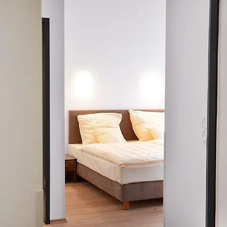 Hotel Waldschloesschen 3*