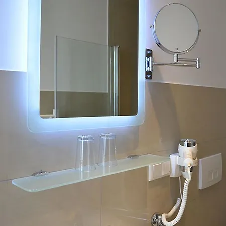 Waldschloesschen 3* Mülheim an der Ruhr