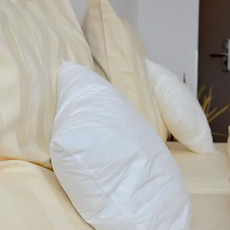 Waldschloesschen 3* Mülheim an der Ruhr