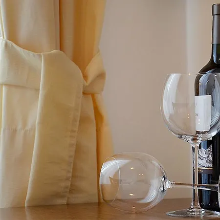 Waldschloesschen Mülheim an der Ruhr