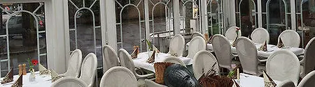 Hotel Waldschloesschen