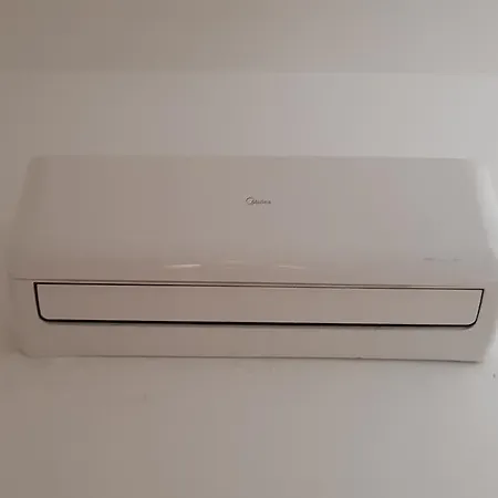 Waldschloesschen 3* Mülheim an der Ruhr