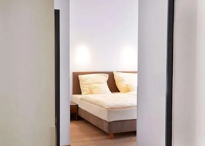 Waldschloesschen Hotel 3*