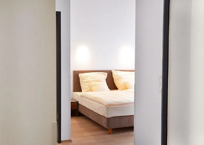 Hotel Waldschloesschen 3*