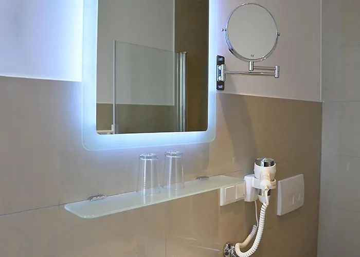 Waldschloesschen 3* Mülheim an der Ruhr