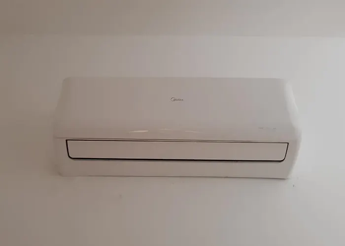 Waldschloesschen 3* Mülheim an der Ruhr