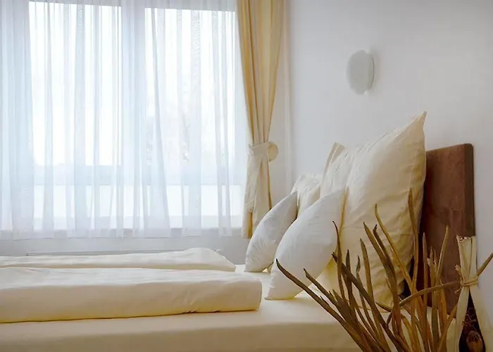 Waldschloesschen 3* Mülheim an der Ruhr