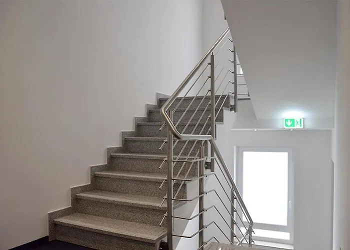 Waldschloesschen Hotel 3*