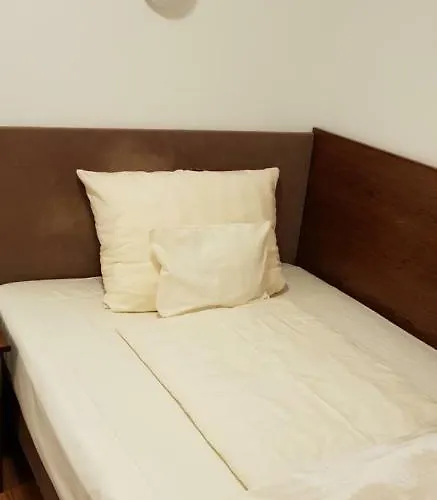 Hotel Waldschloesschen